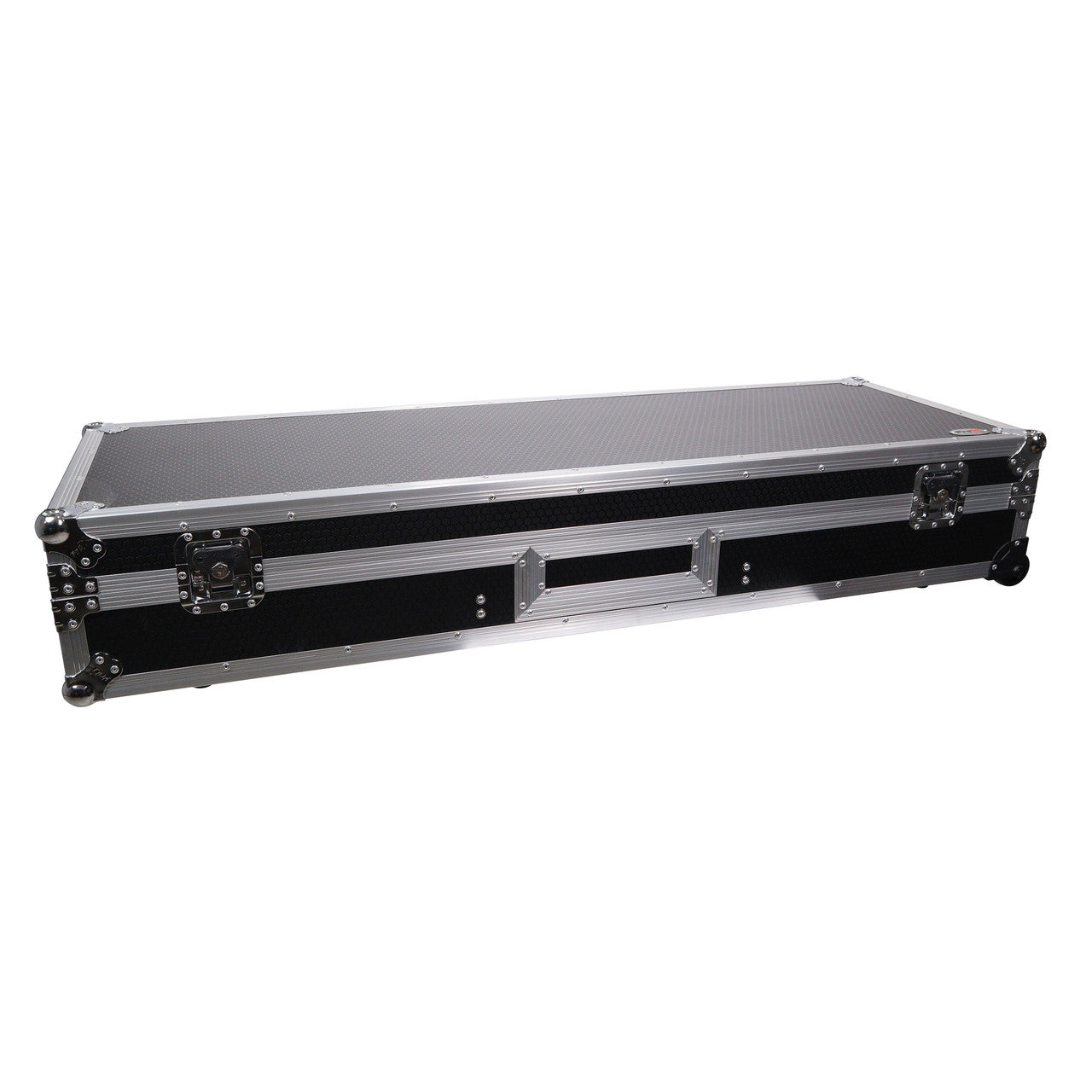 ProX XS-TMC1012WLTFSTND