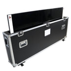 ProX XS-TV4350W