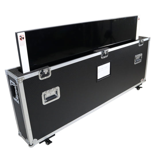 ProX XS-TV4350W