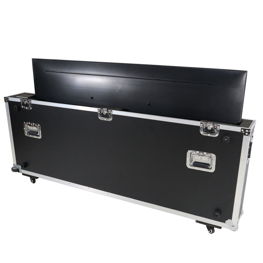 ProX XS-TV4350W