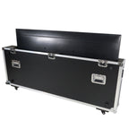ProX XS-TV5570W