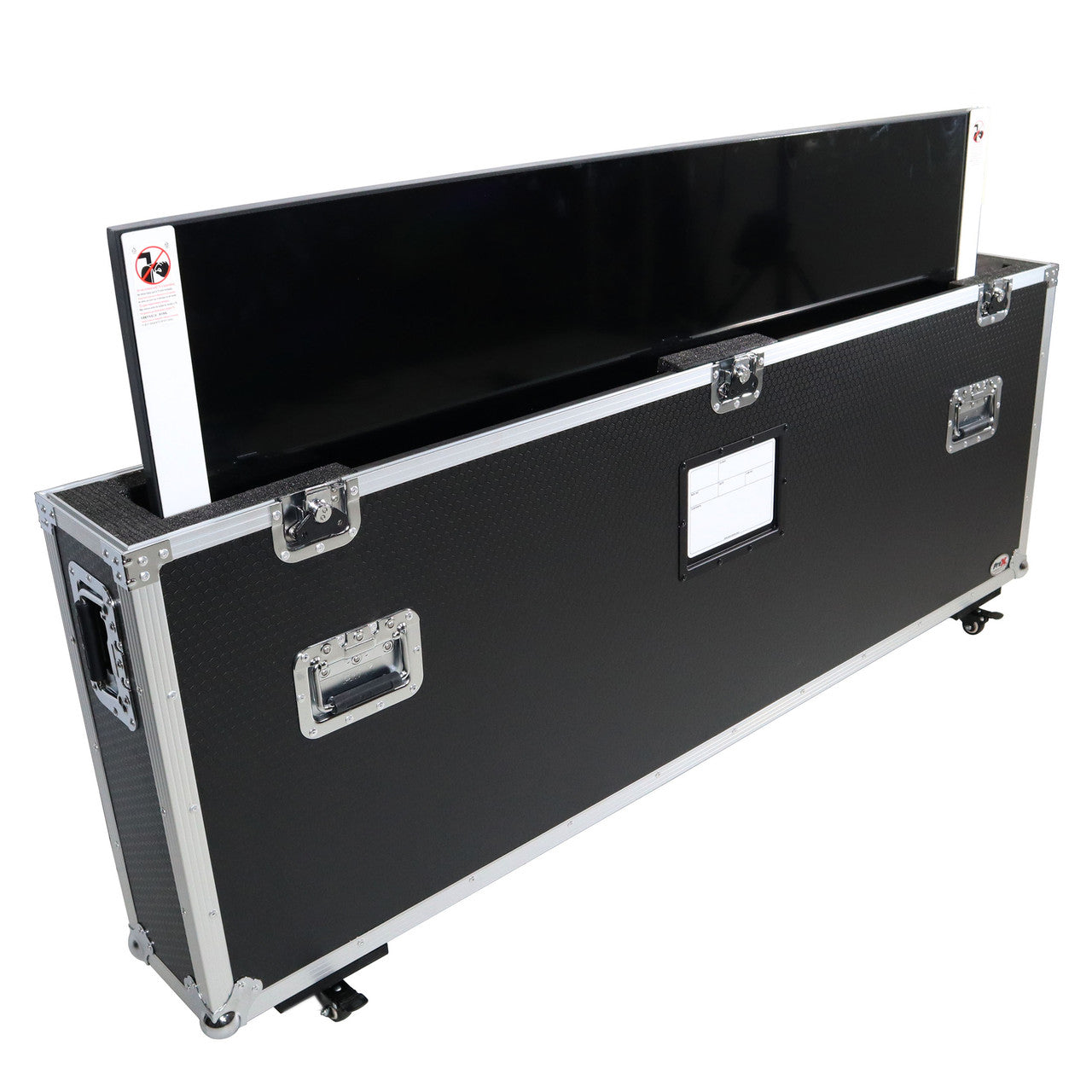 ProX XS-TV7080W