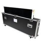 ProX XS-TV7080W