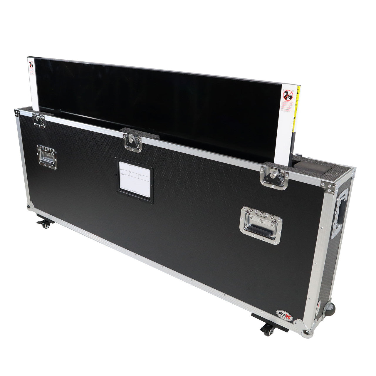 ProX XS-TV7080W