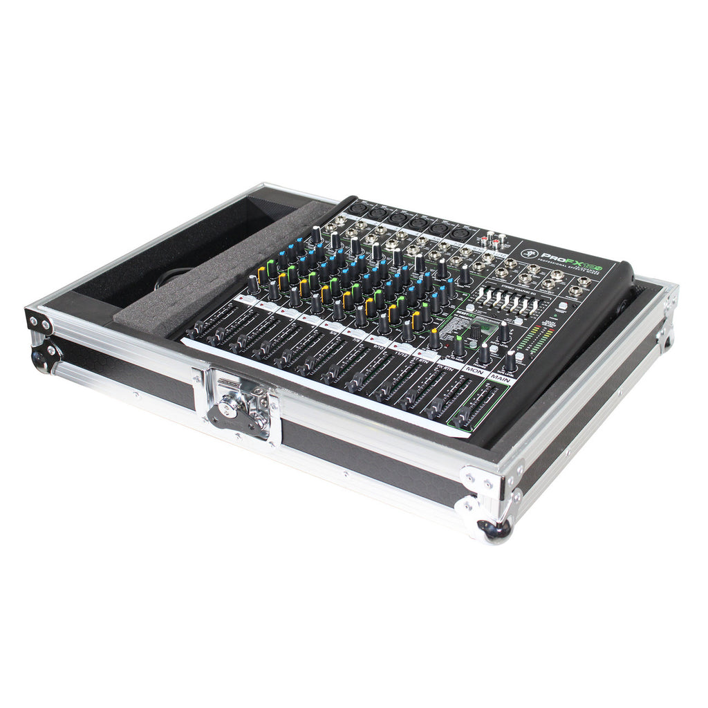 ProX XS-UMIX1417