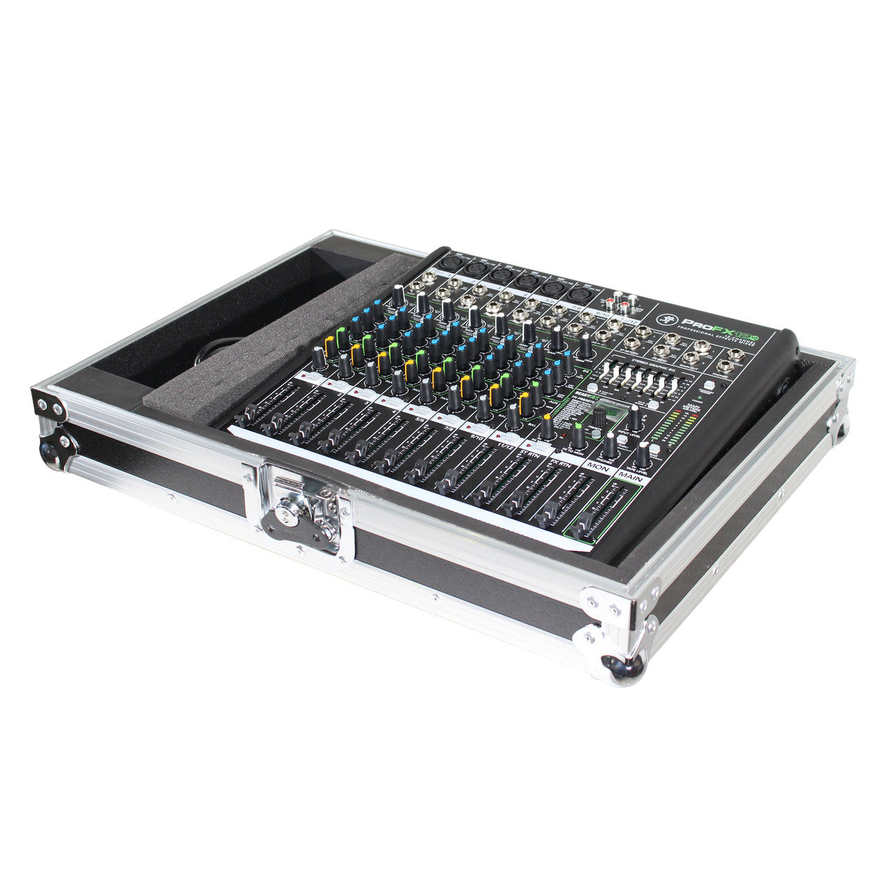 ProX XS-UMIX1417