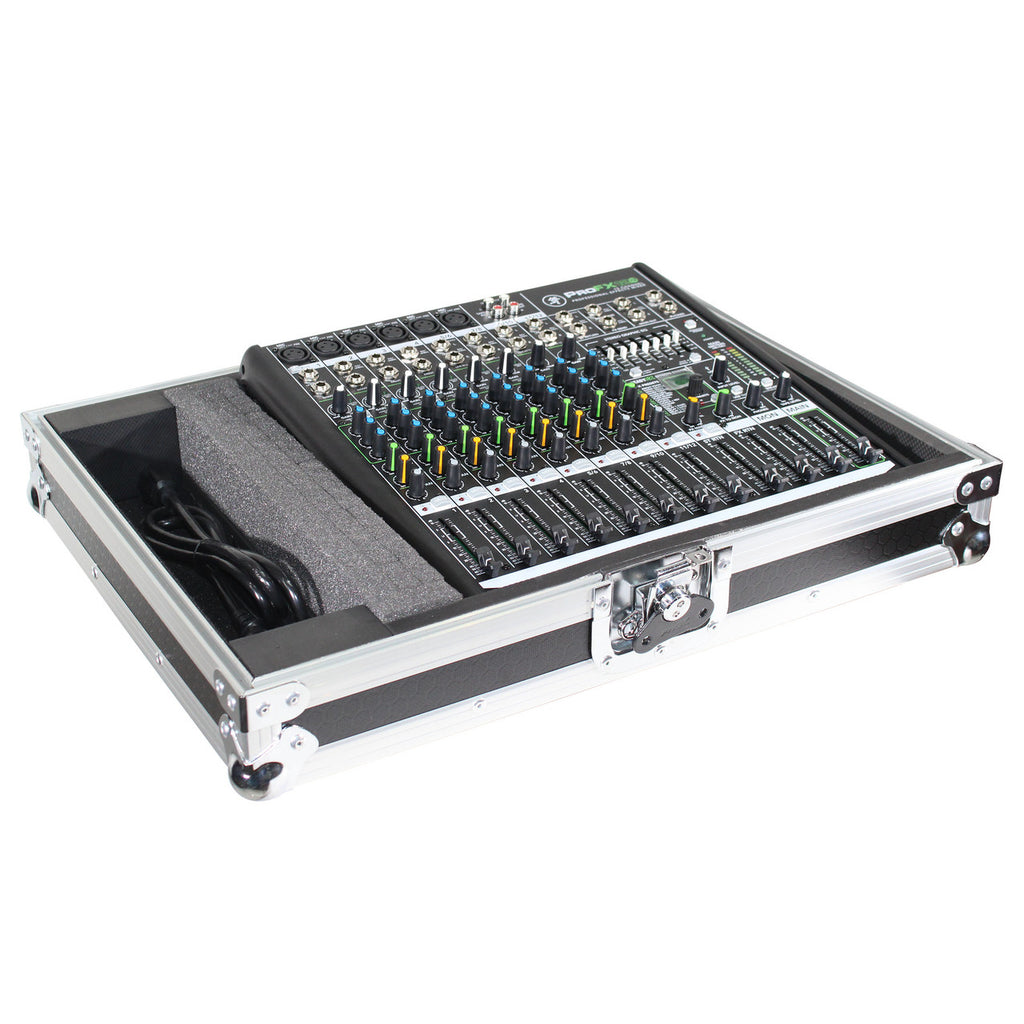 ProX XS-UMIX1417