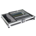 ProX XS-UMIX1417