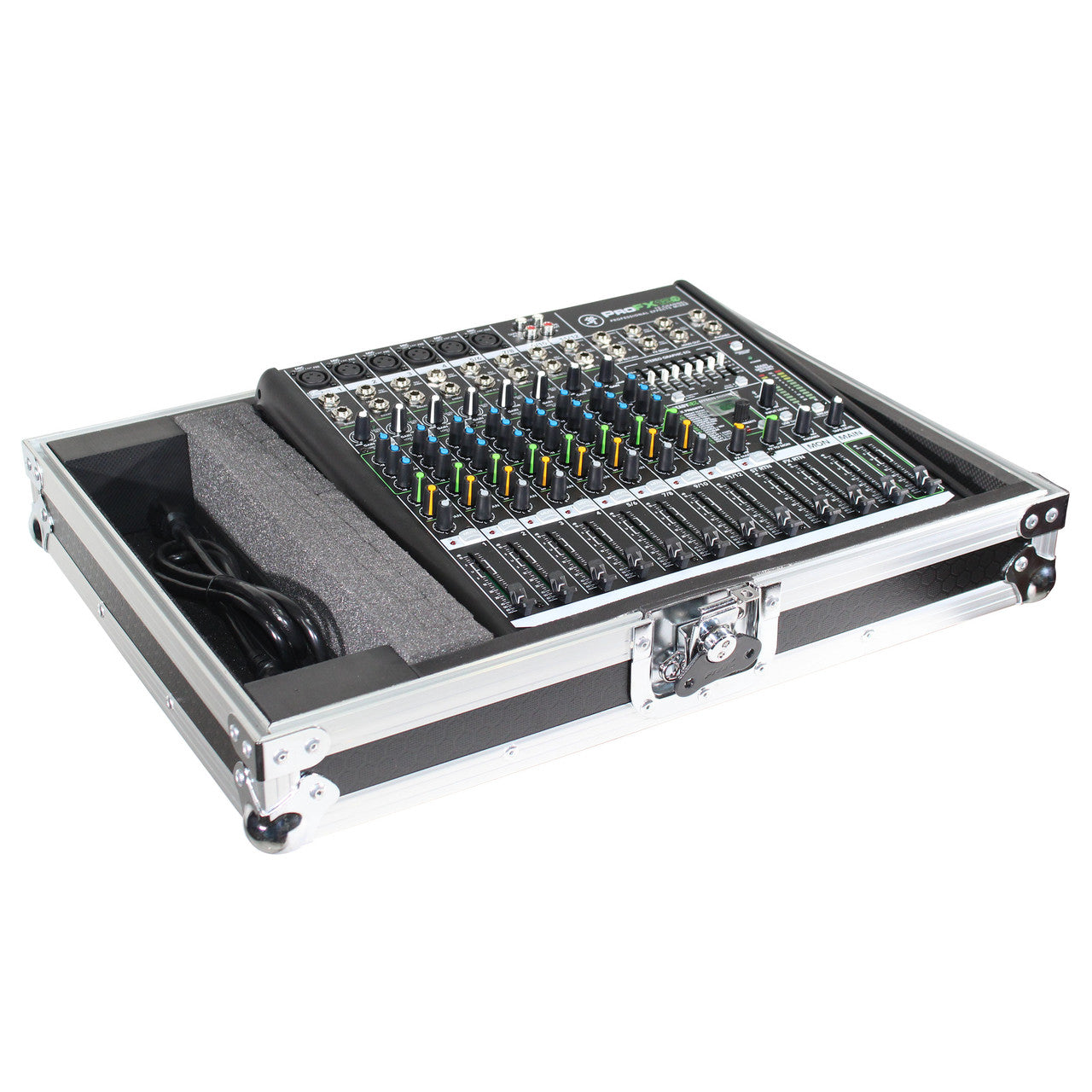 ProX XS-UMIX1417
