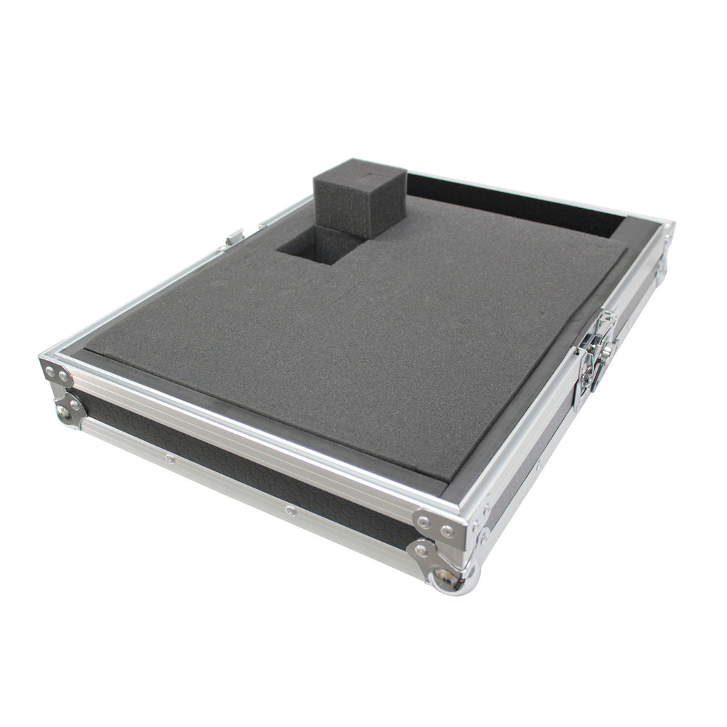 ProX XS-UMIX1417