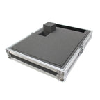 ProX XS-UMIX1417