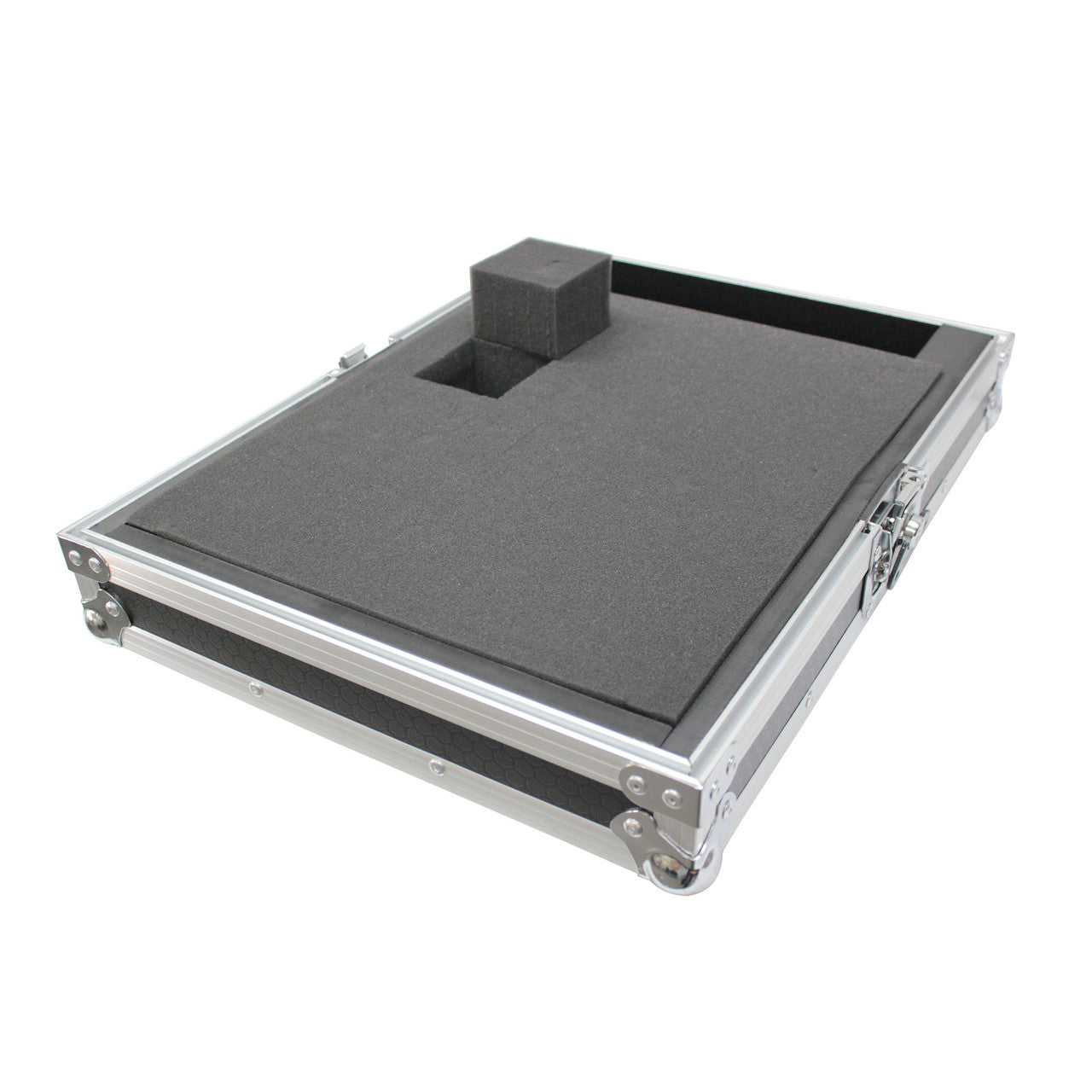ProX XS-UMIX1417