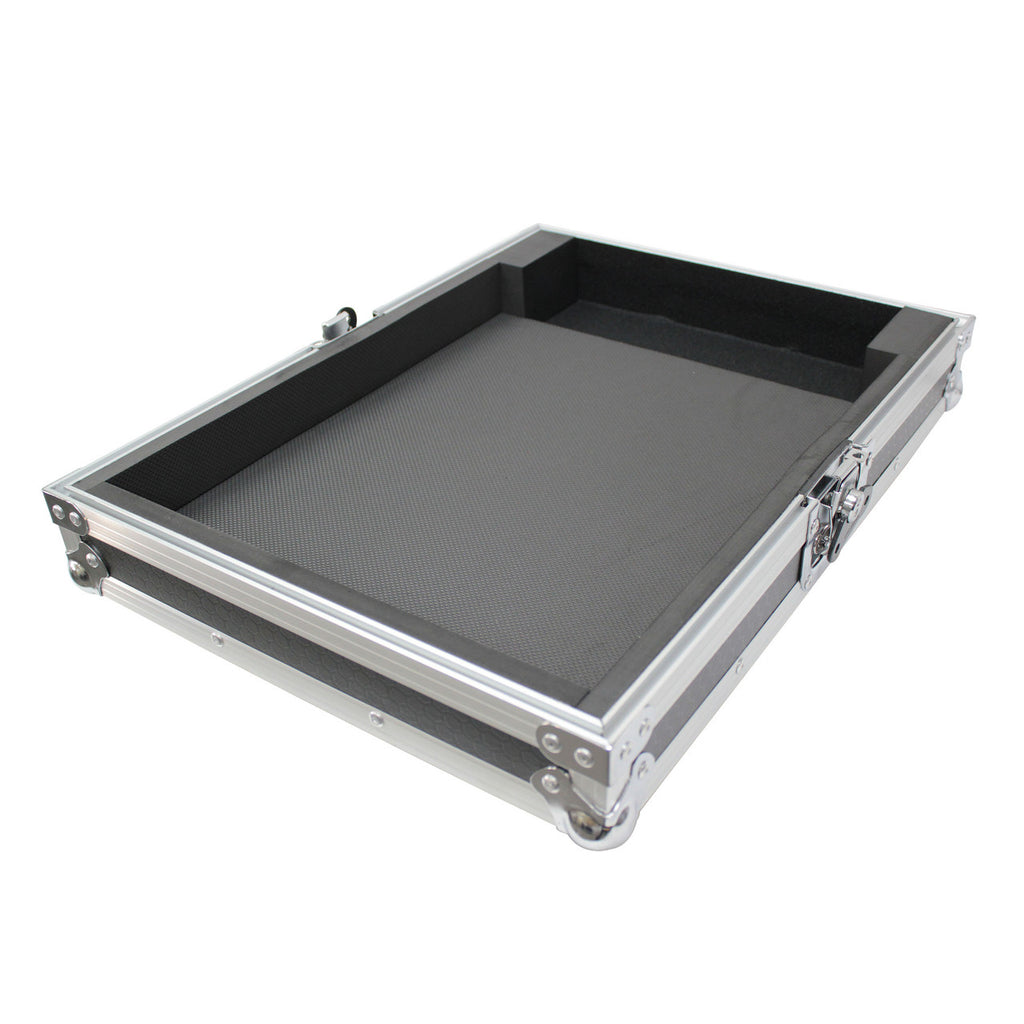 ProX XS-UMIX1417