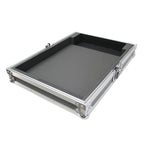ProX XS-UMIX1417