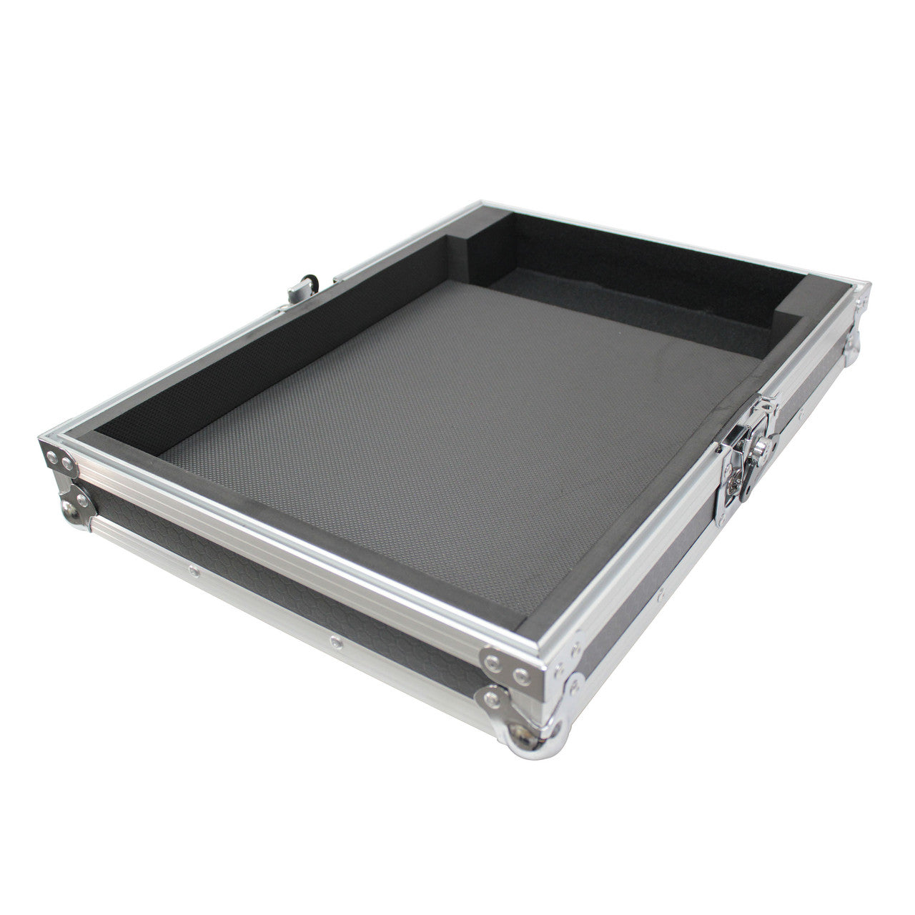 ProX XS-UMIX1417