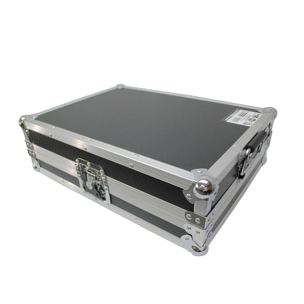 ProX XS-UMIX1417