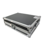 ProX XS-UMIX1417