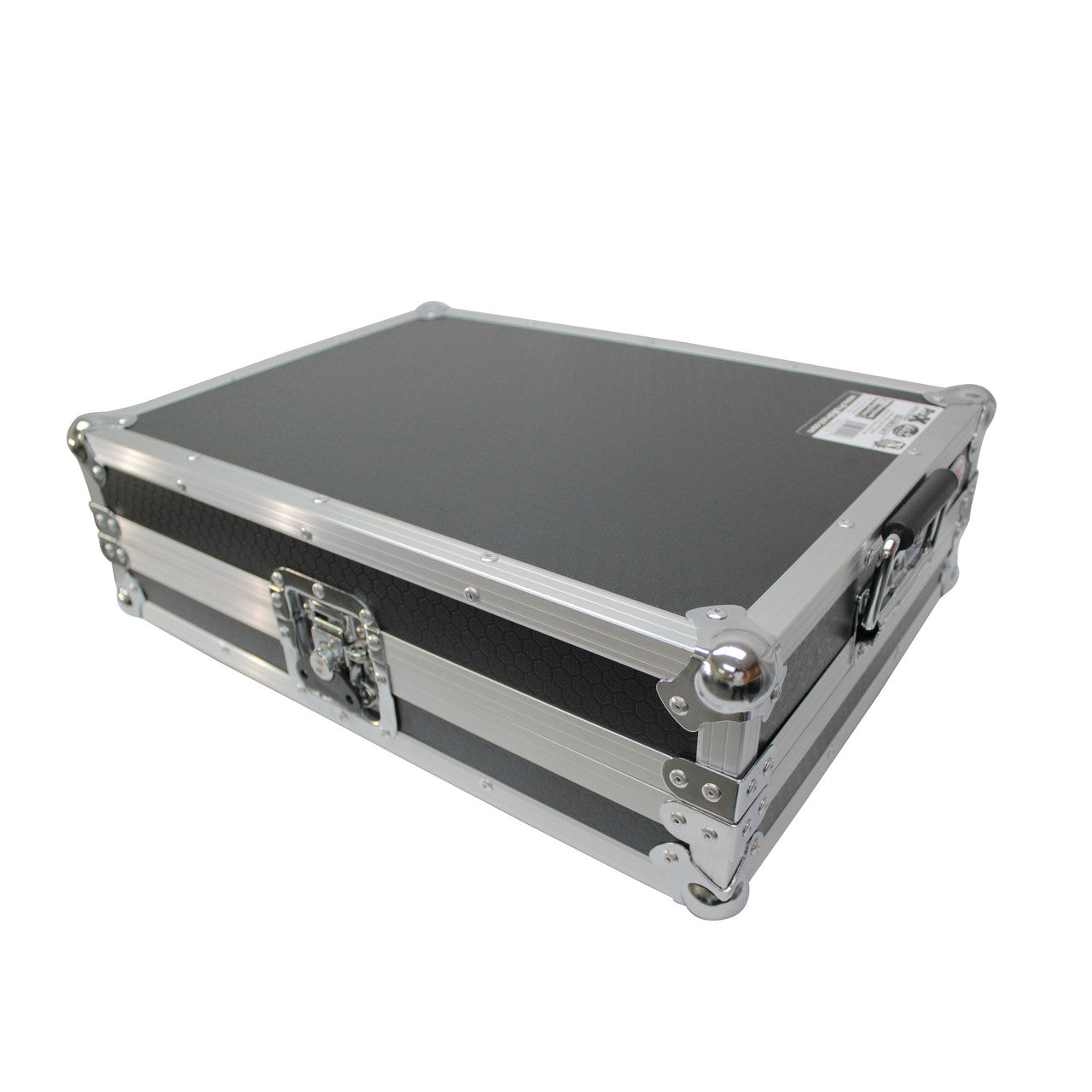 ProX XS-UMIX1417