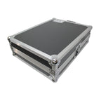 ProX XS-UMIX1417