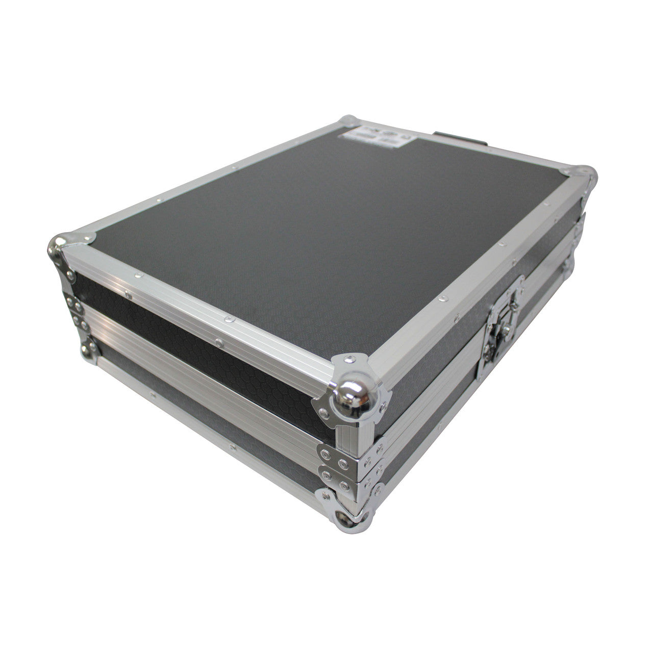 ProX XS-UMIX1417