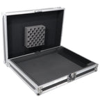 ProX XS-UMIX1821