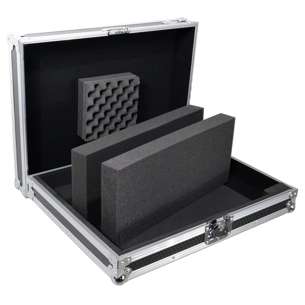ProX XS-UMIX1821