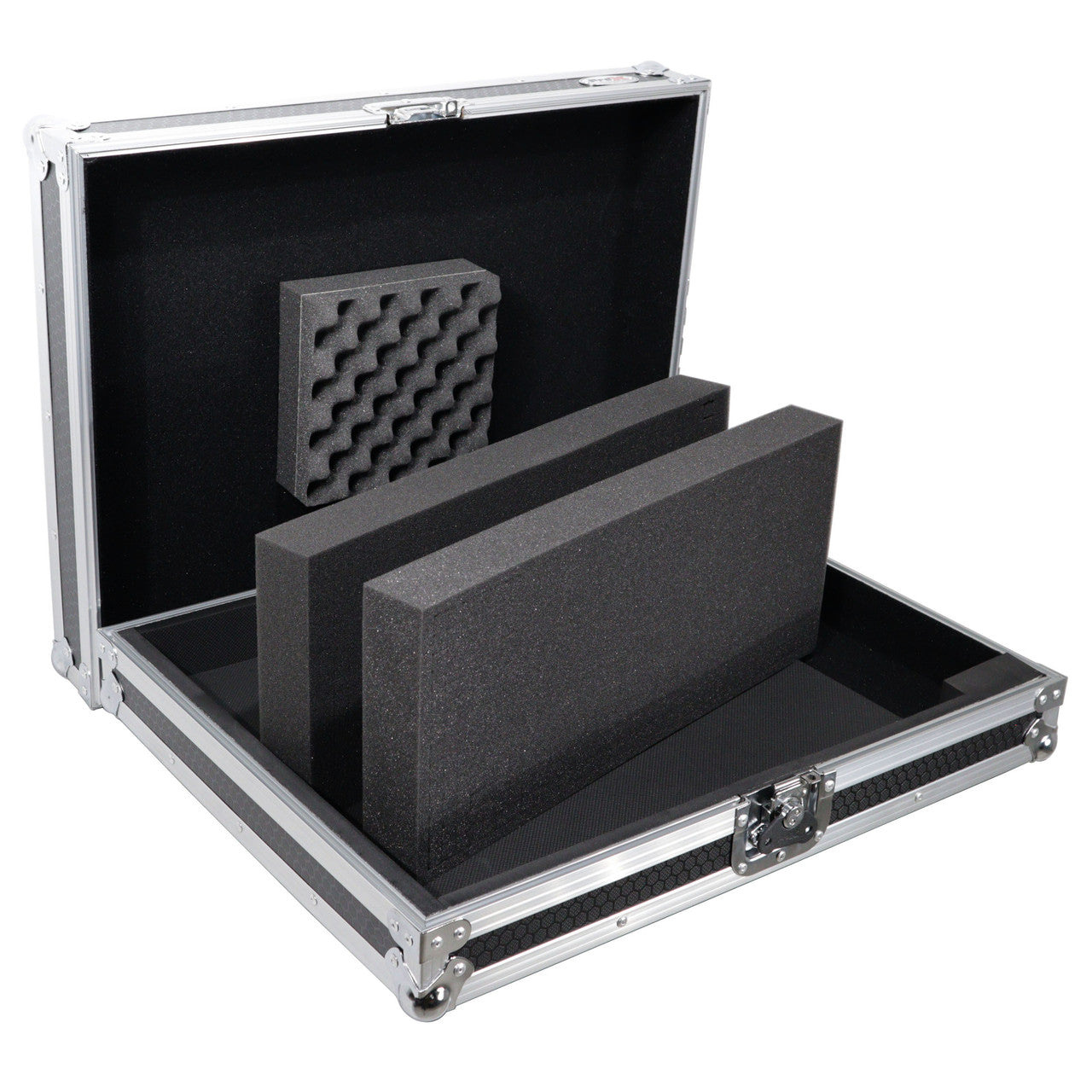 ProX XS-UMIX1821