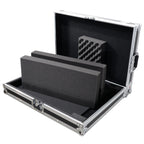 ProX XS-UMIX1821