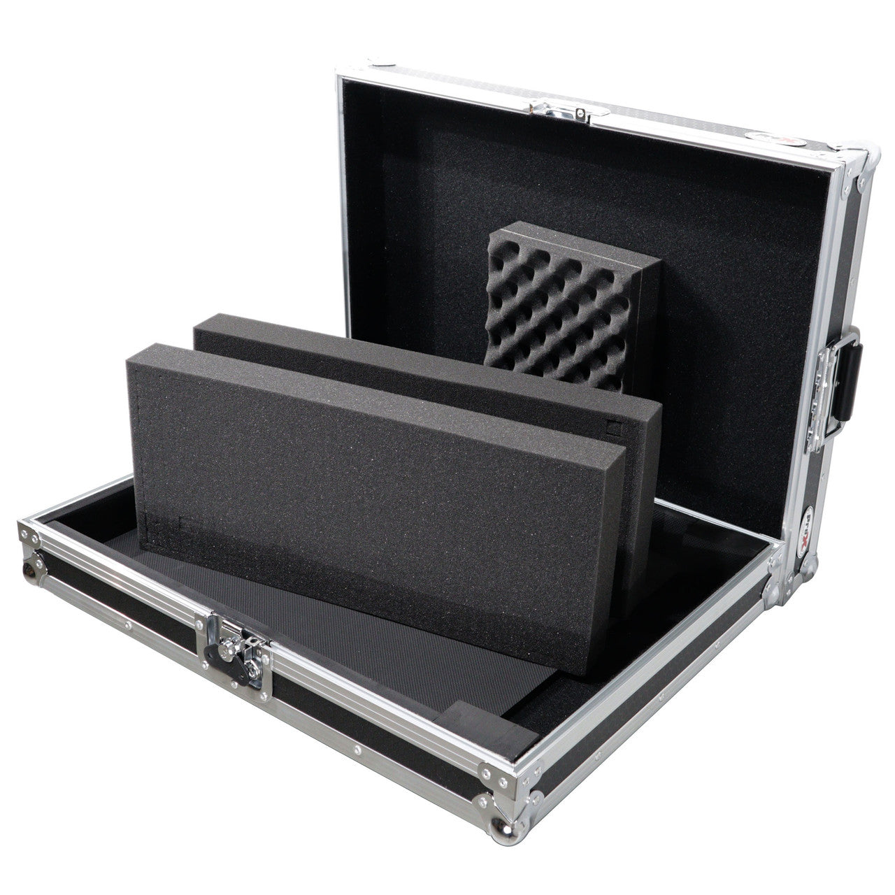 ProX XS-UMIX1821