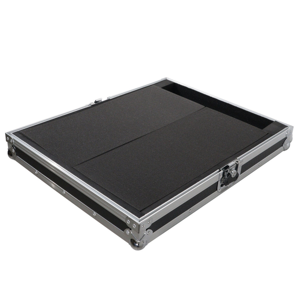 ProX XS-UMIX1821