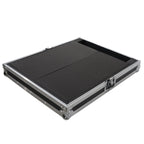 ProX XS-UMIX1821