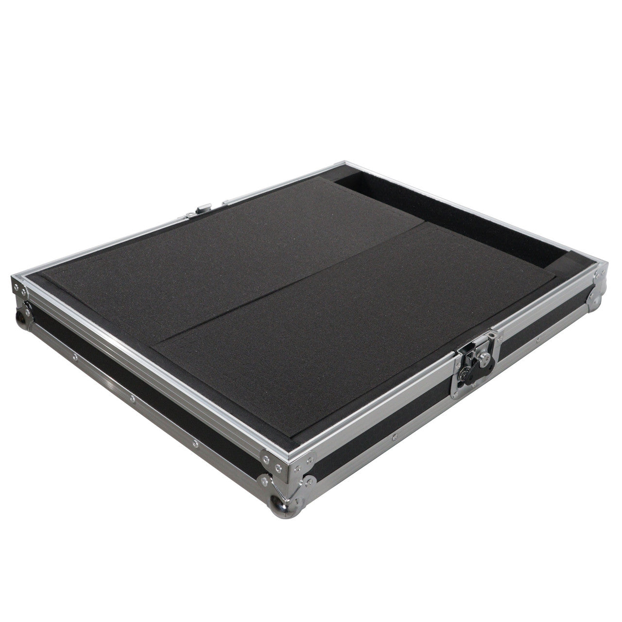 ProX XS-UMIX1821