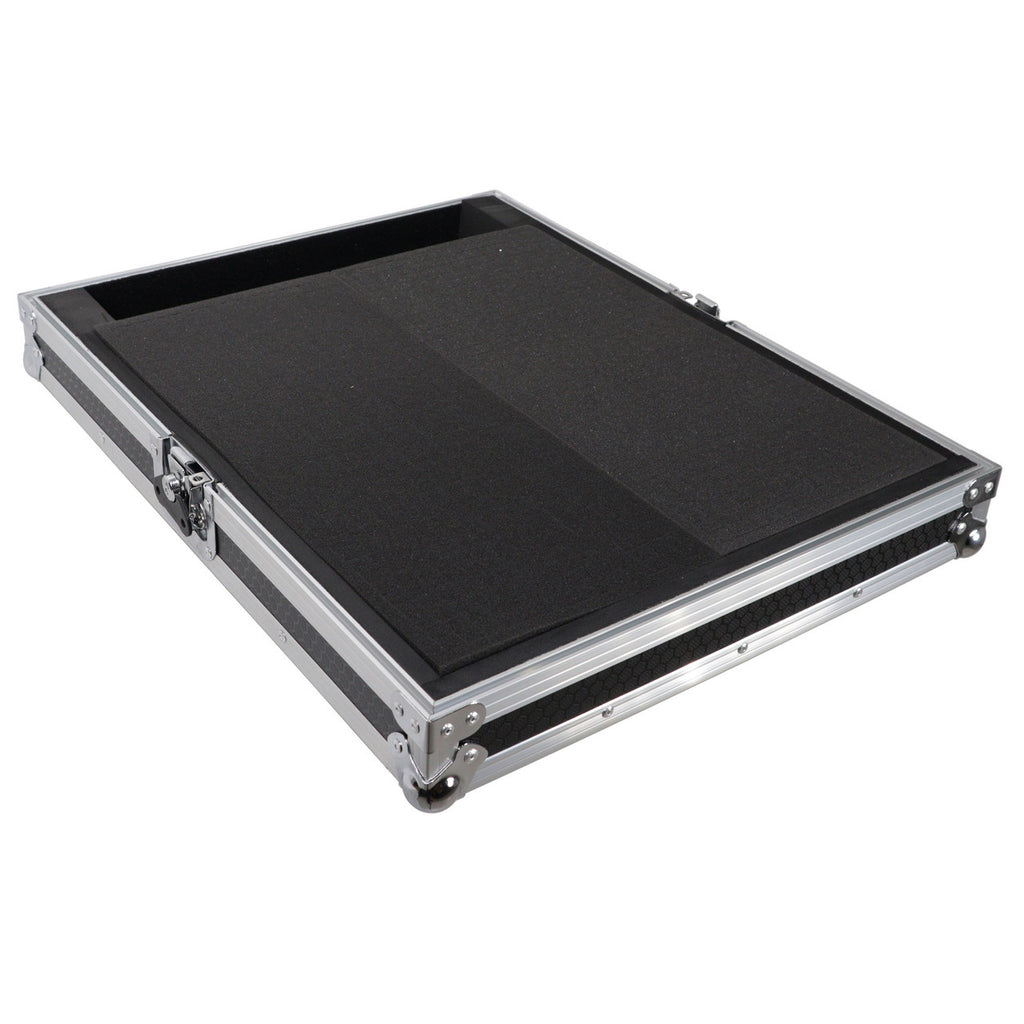 ProX XS-UMIX1821