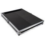 ProX XS-UMIX1821