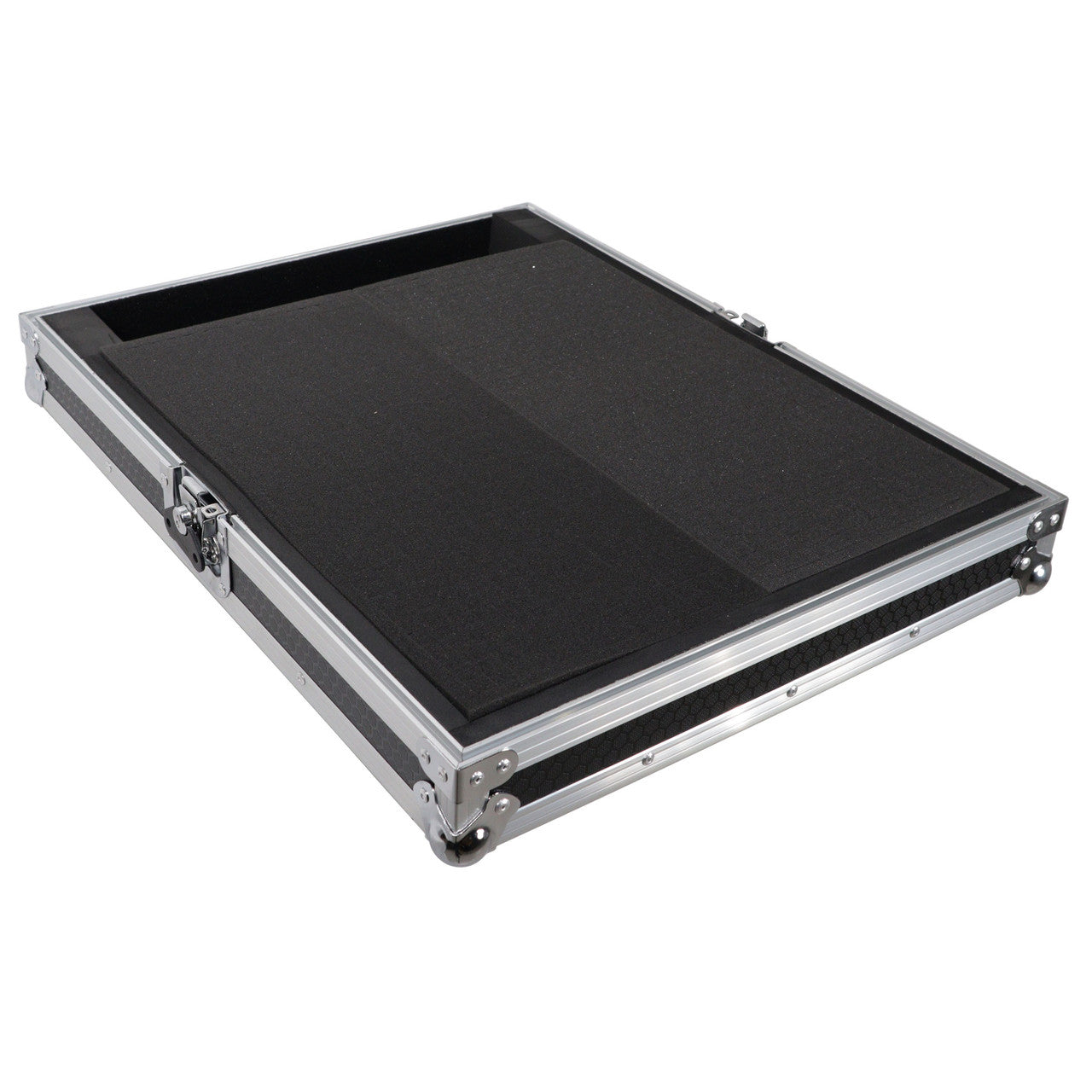 ProX XS-UMIX1821