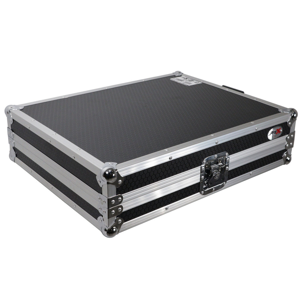 ProX XS-UMIX1821