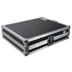 ProX XS-UMIX1821