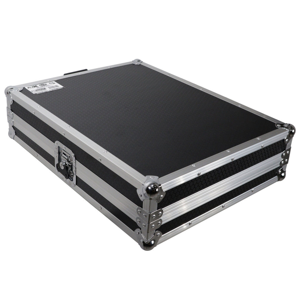 ProX XS-UMIX1821