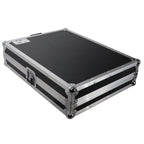 ProX XS-UMIX1821