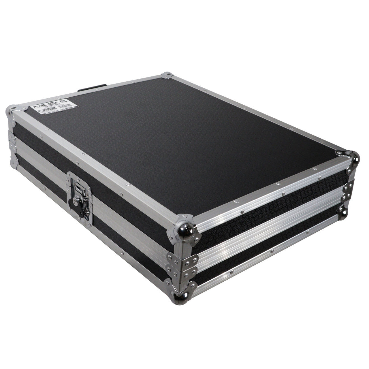 ProX XS-UMIX1821