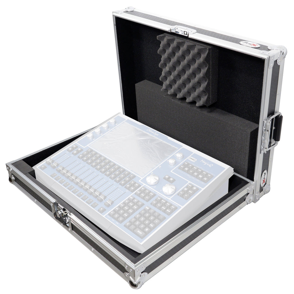 ProX XS-UMIX1821
