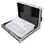 ProX XS-UMIX1821