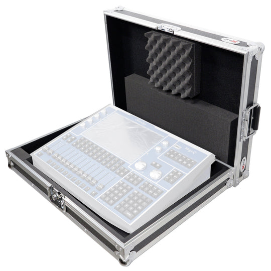 ProX XS-UMIX1821