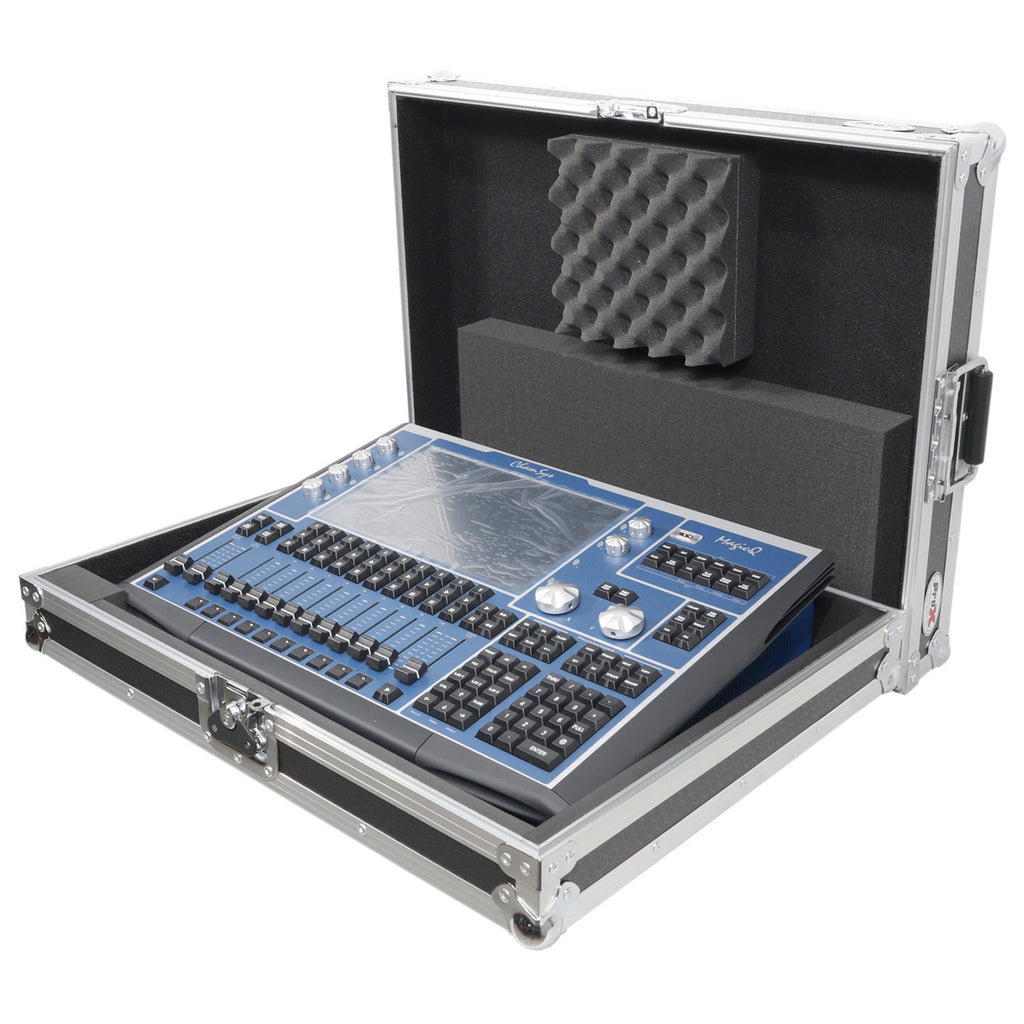 ProX XS-UMIX1821