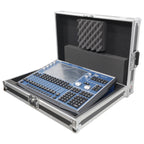 ProX XS-UMIX1821