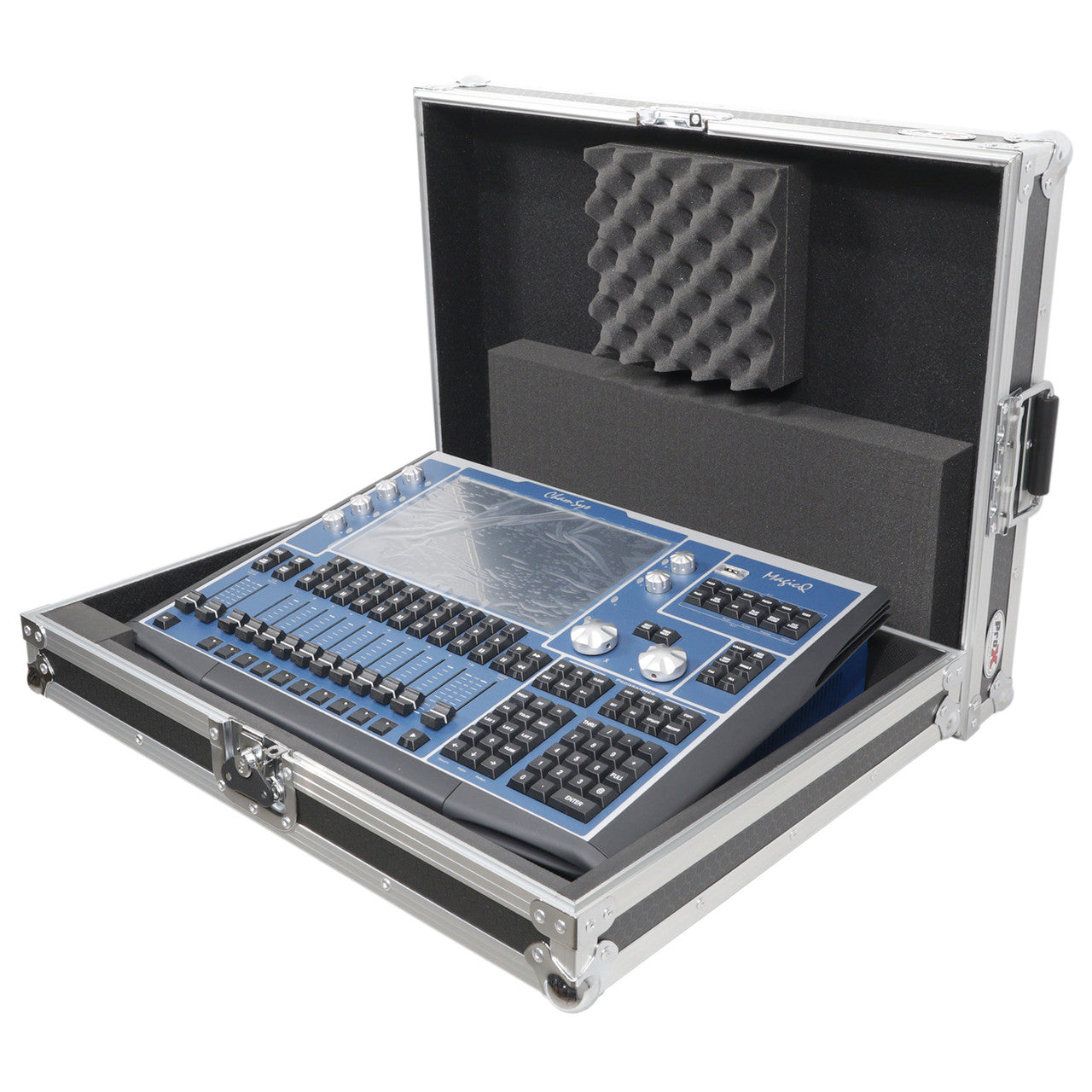 ProX XS-UMIX1821