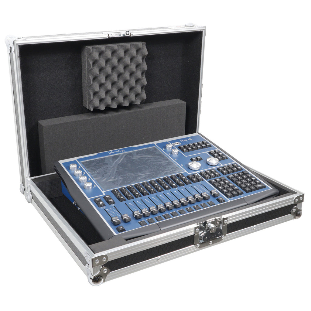 ProX XS-UMIX1821
