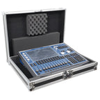 ProX XS-UMIX1821