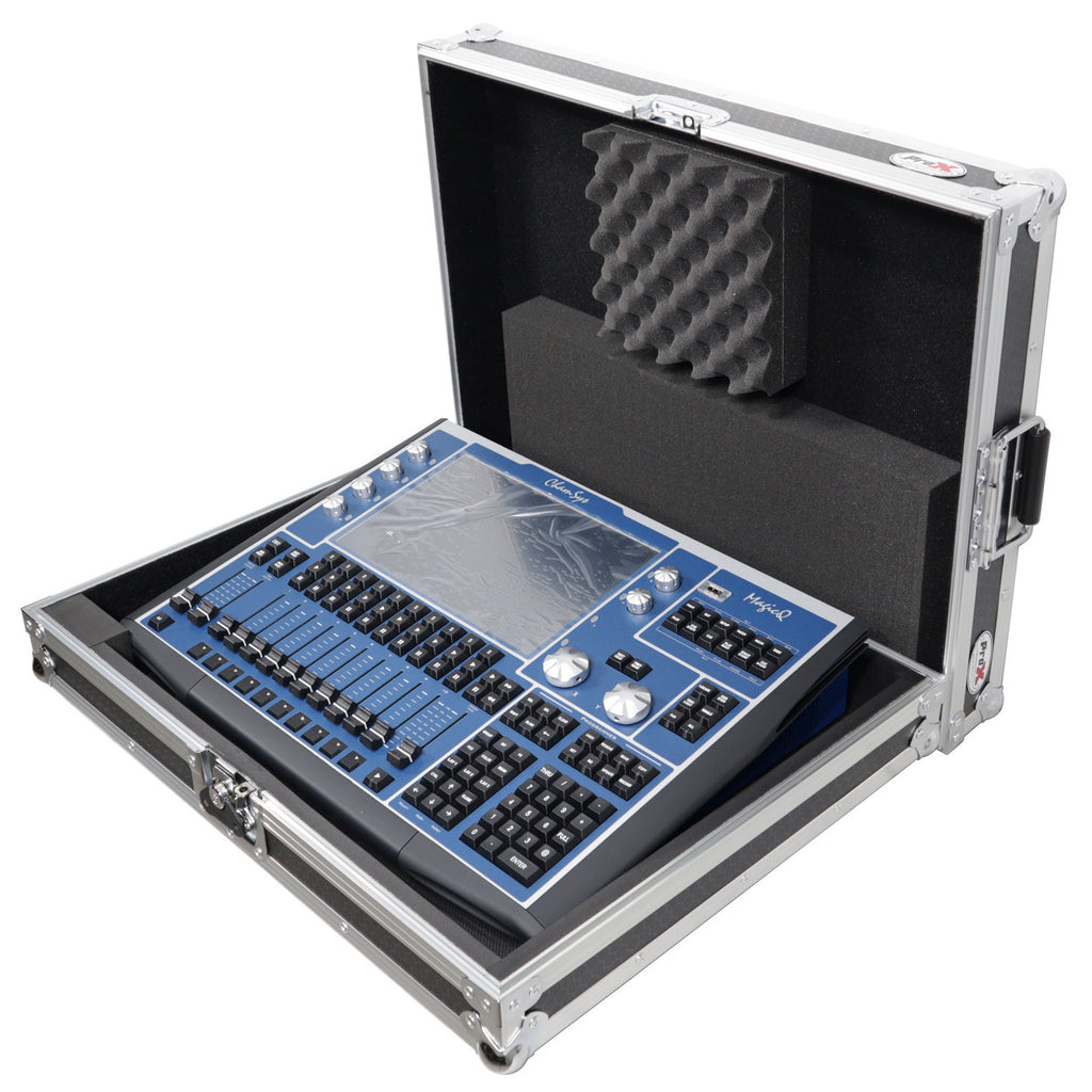 ProX XS-UMIX1821