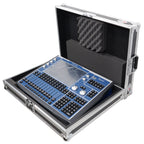 ProX XS-UMIX1821
